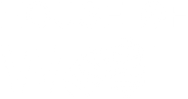 House of Wool