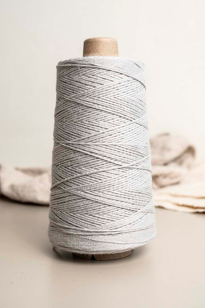 Beam 3/2 Organic Cotton - Mist
