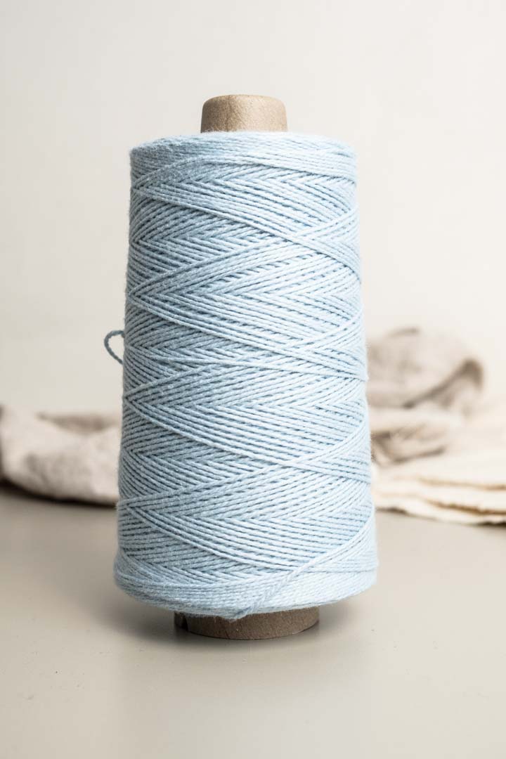 Beam 3/2 Organic Cotton - Dawn