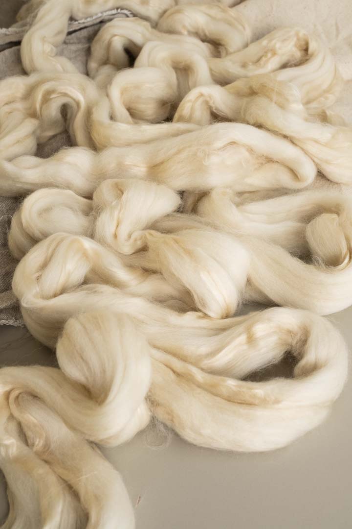 BFL Seacell - Natural