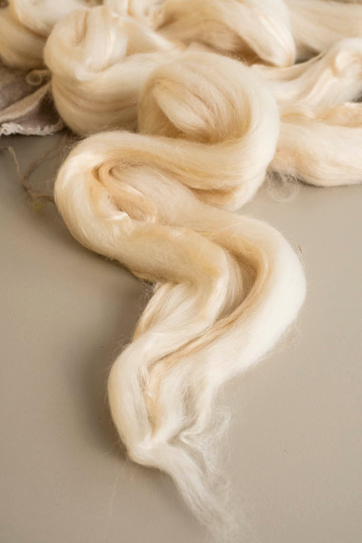 BFL Seacell - Natural