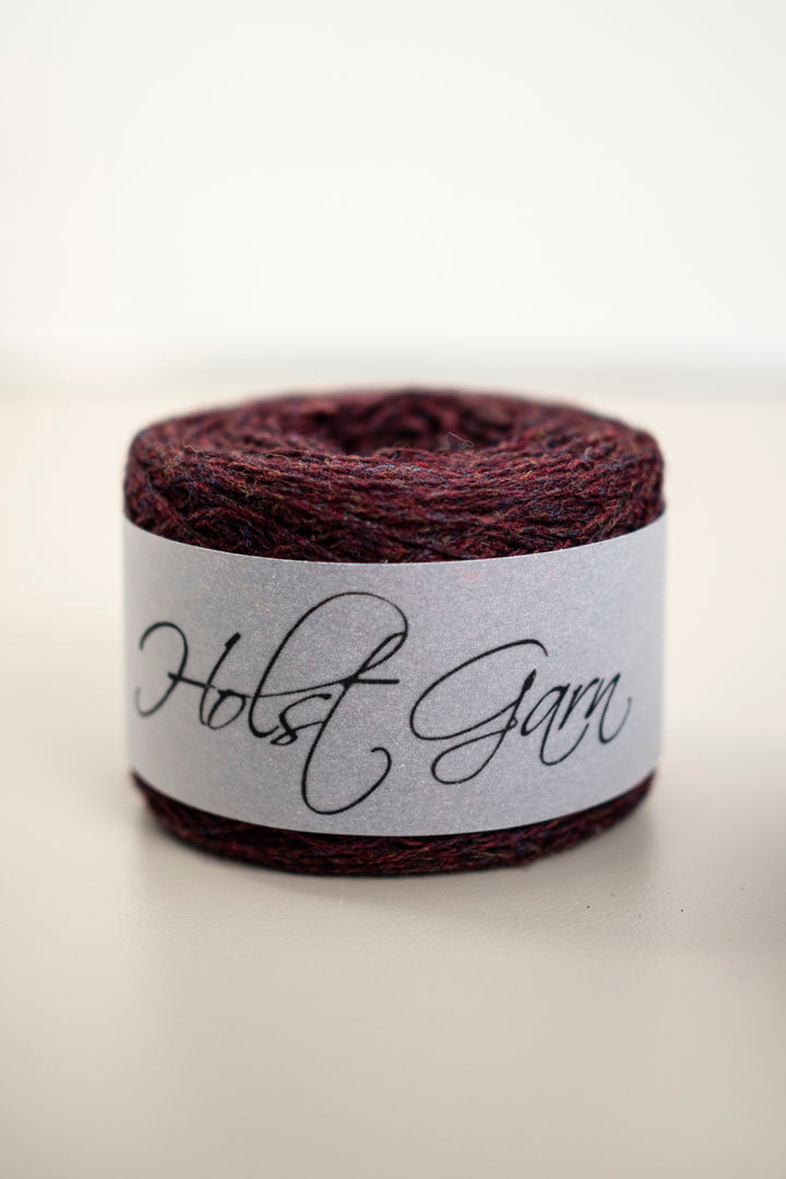 Supersoft 50g Cake - Jasper