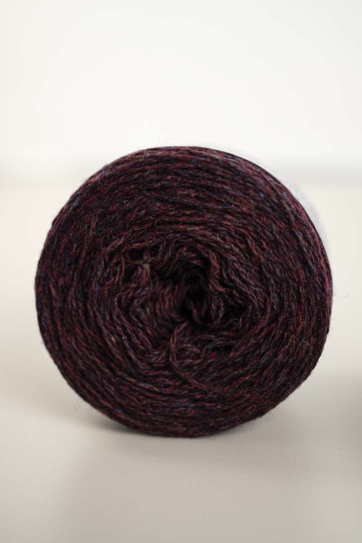 Supersoft 50g Cake - Jasper
