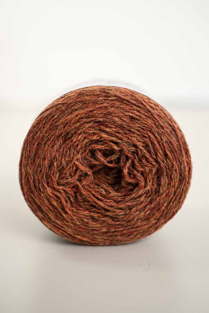 Supersoft 50g Cake - Ember