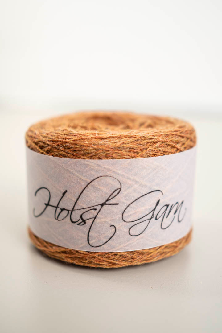 Supersoft 50g Cake - Goldcrest