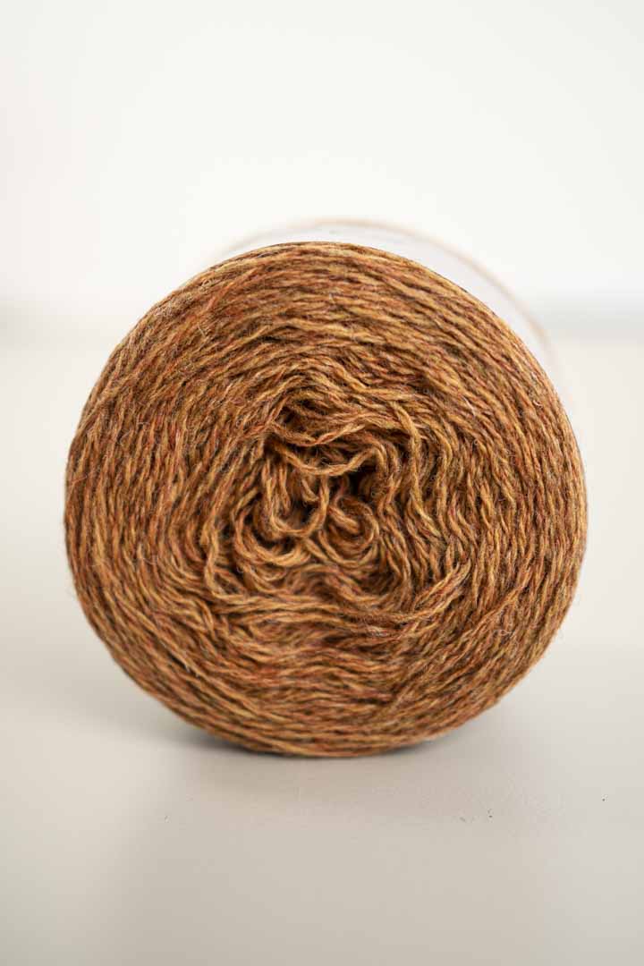 Supersoft 50g Cake - Goldcrest