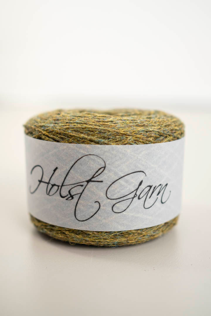 Supersoft 50g Cake - Heath