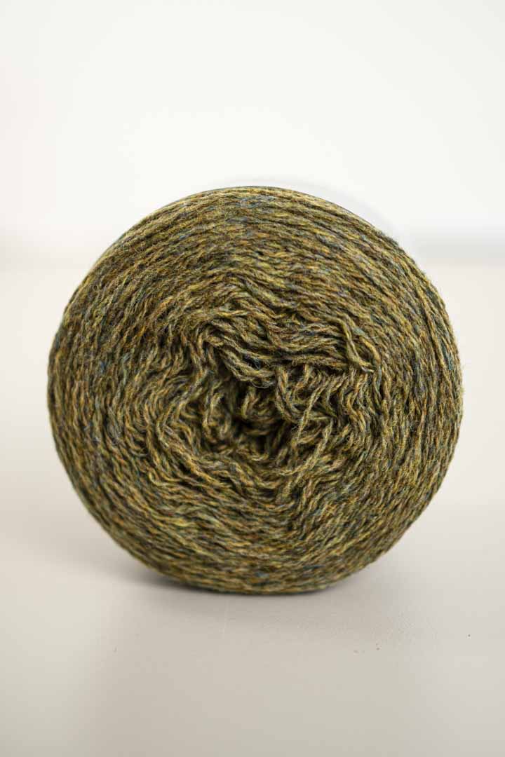 Supersoft 50g Cake - Heath