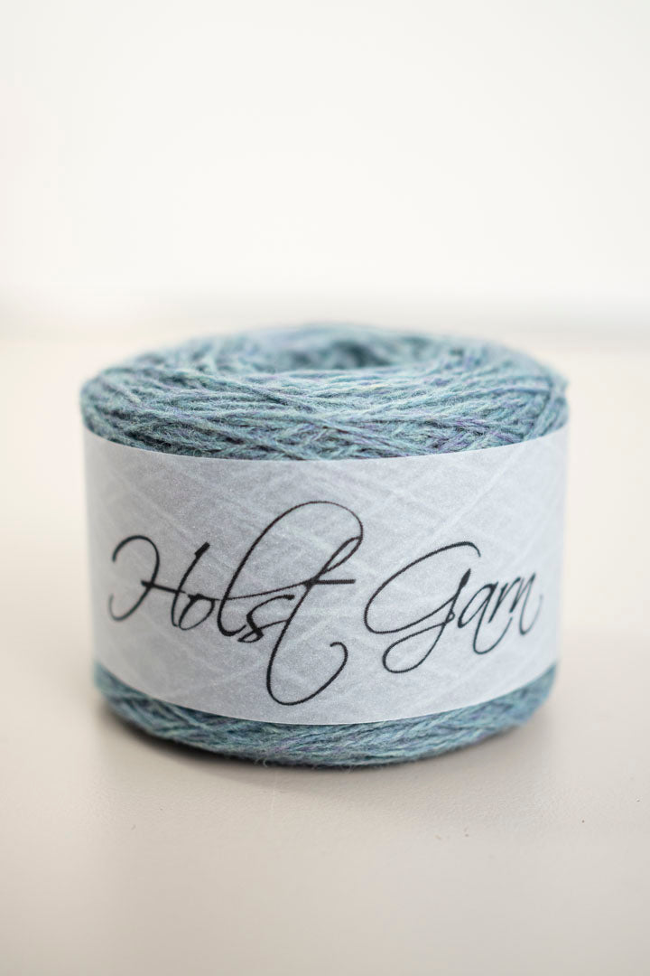 Supersoft 50g Cake - Treasure