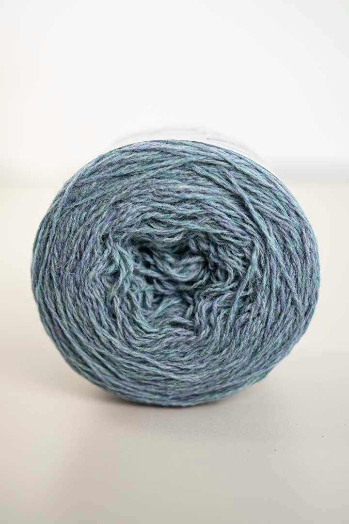 Supersoft 50g Cake - Treasure