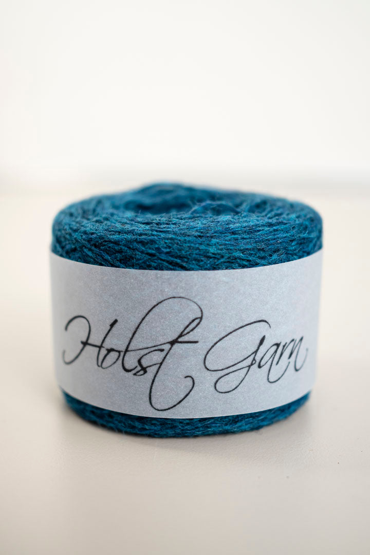Supersoft 50g Cake - Space