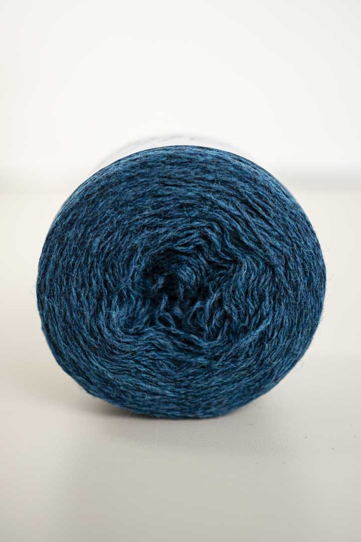 Supersoft 50g Cake - Space
