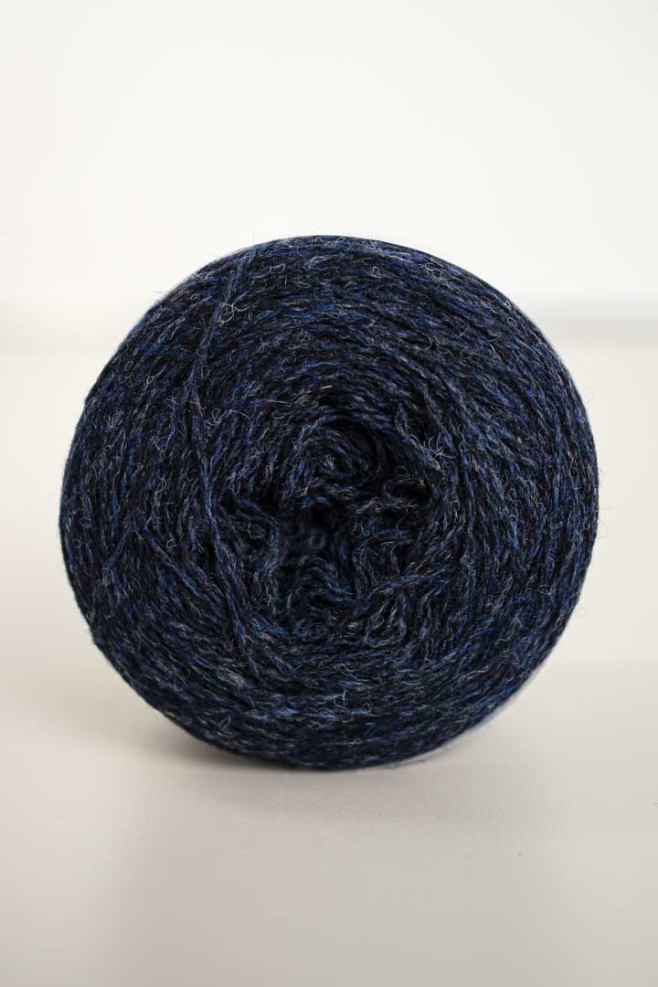 Supersoft 50g Cake - Vintage