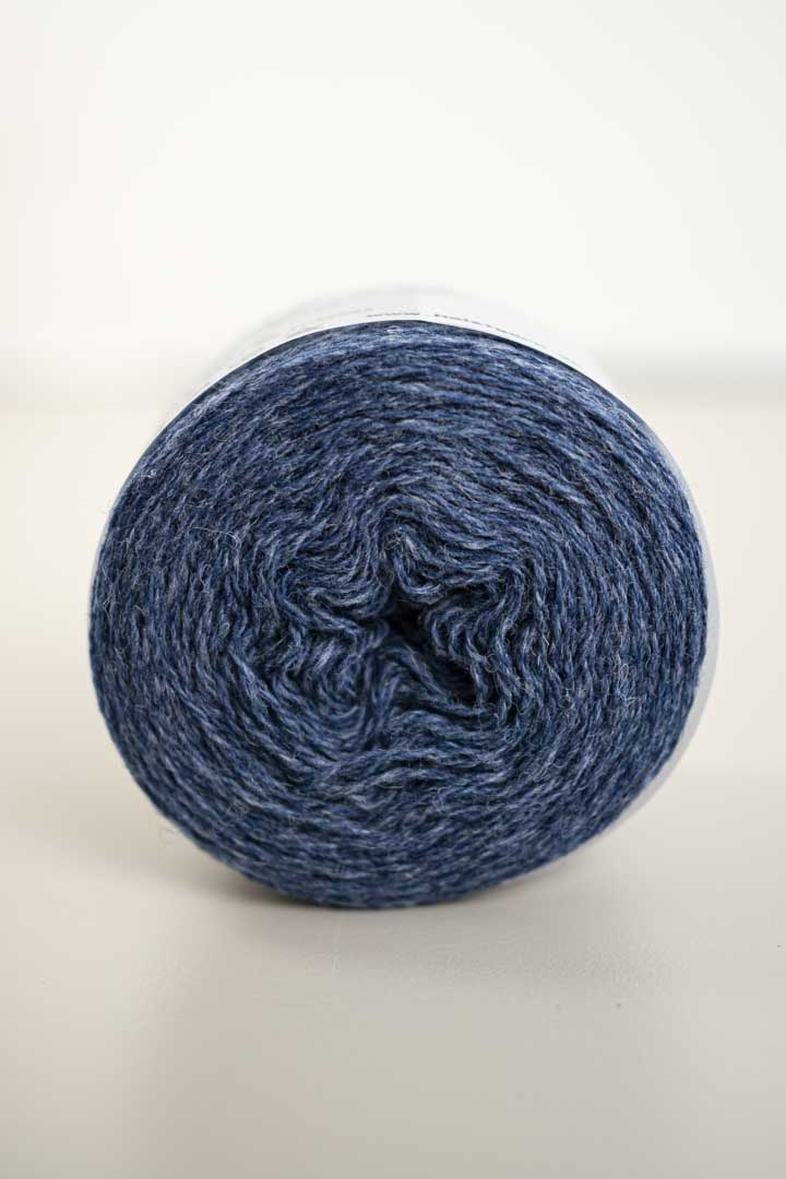 Supersoft 50g Cake - Denim