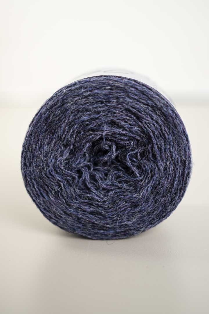 Supersoft 50g Cake - Cloudberry