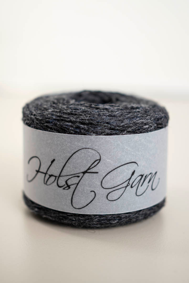 Supersoft 50g Cake - Oxford