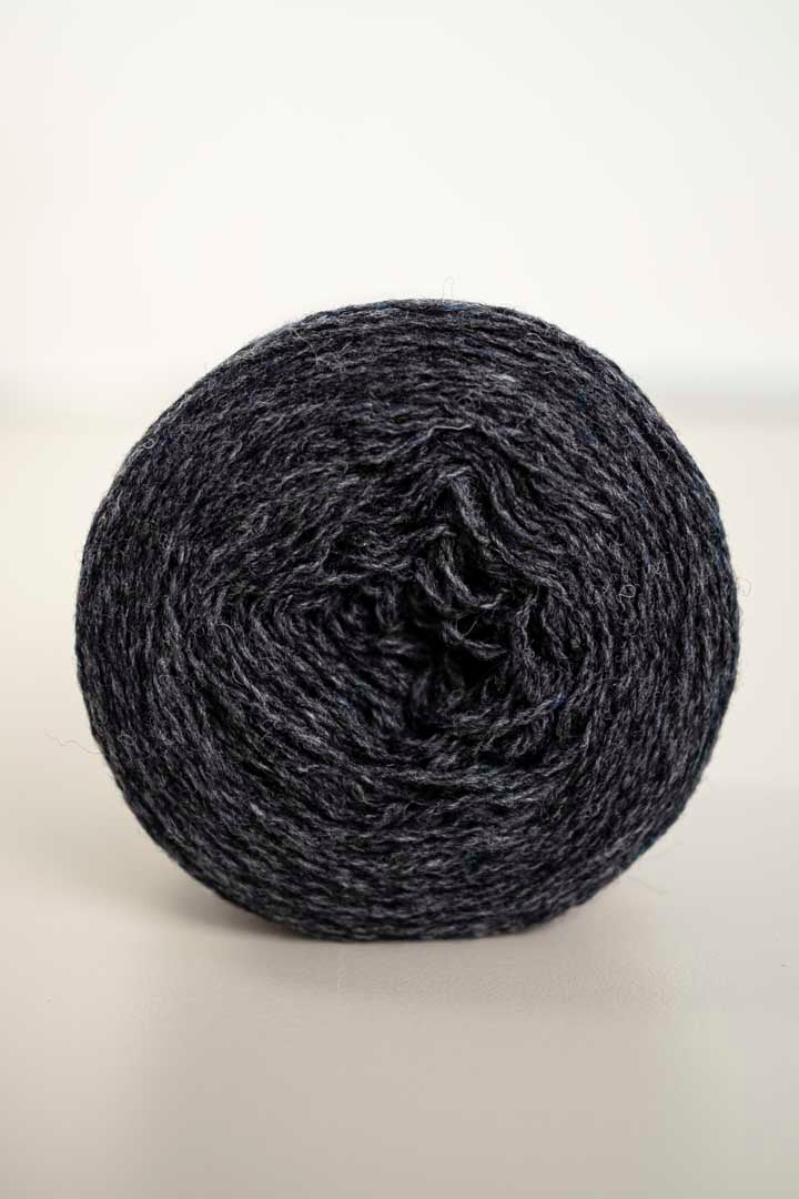 Supersoft 50g Cake - Oxford