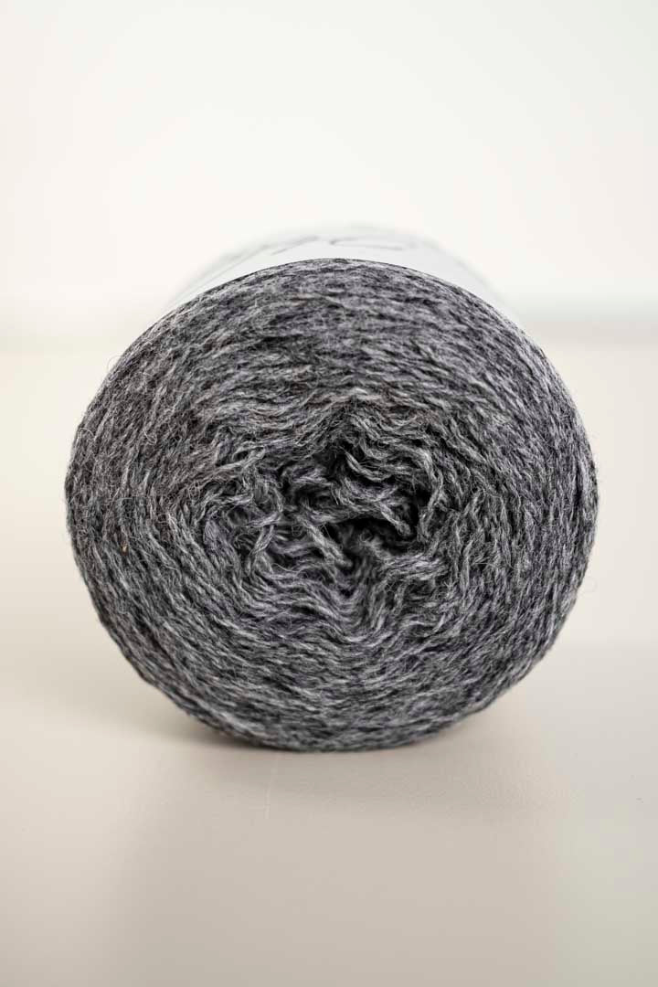 Supersoft 50g Cake - Flannel