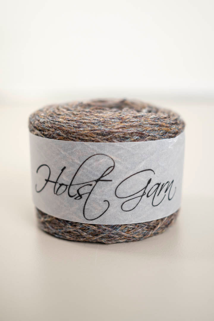 Supersoft 50g Cake - Truffle