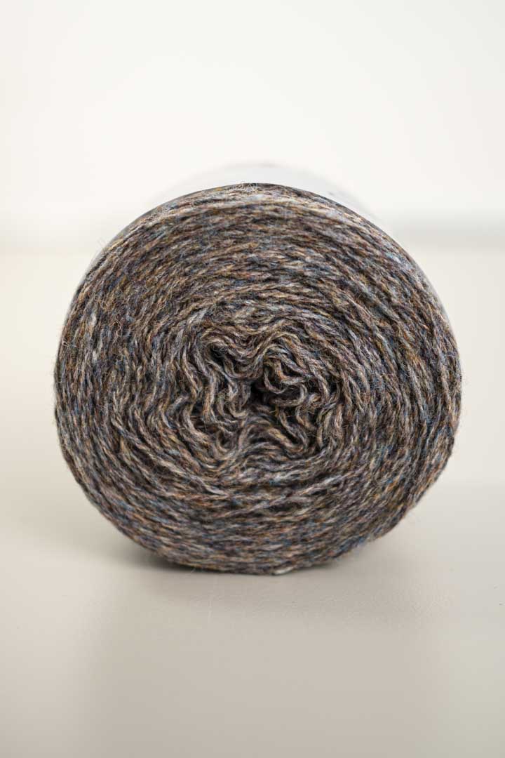 Supersoft 50g Cake - Truffle