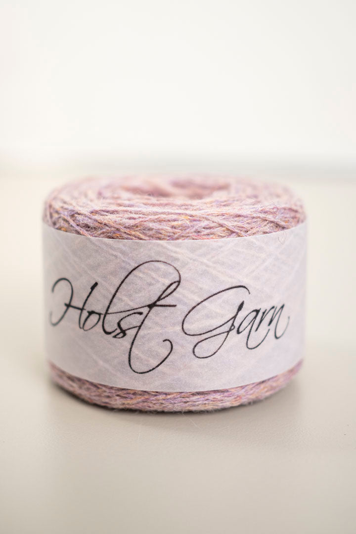 Supersoft 50g Cake - Sweet Pea