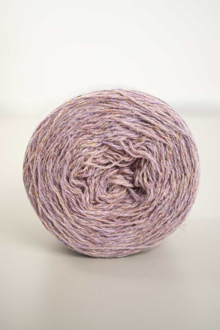 Supersoft 50g Cake - Sweet Pea