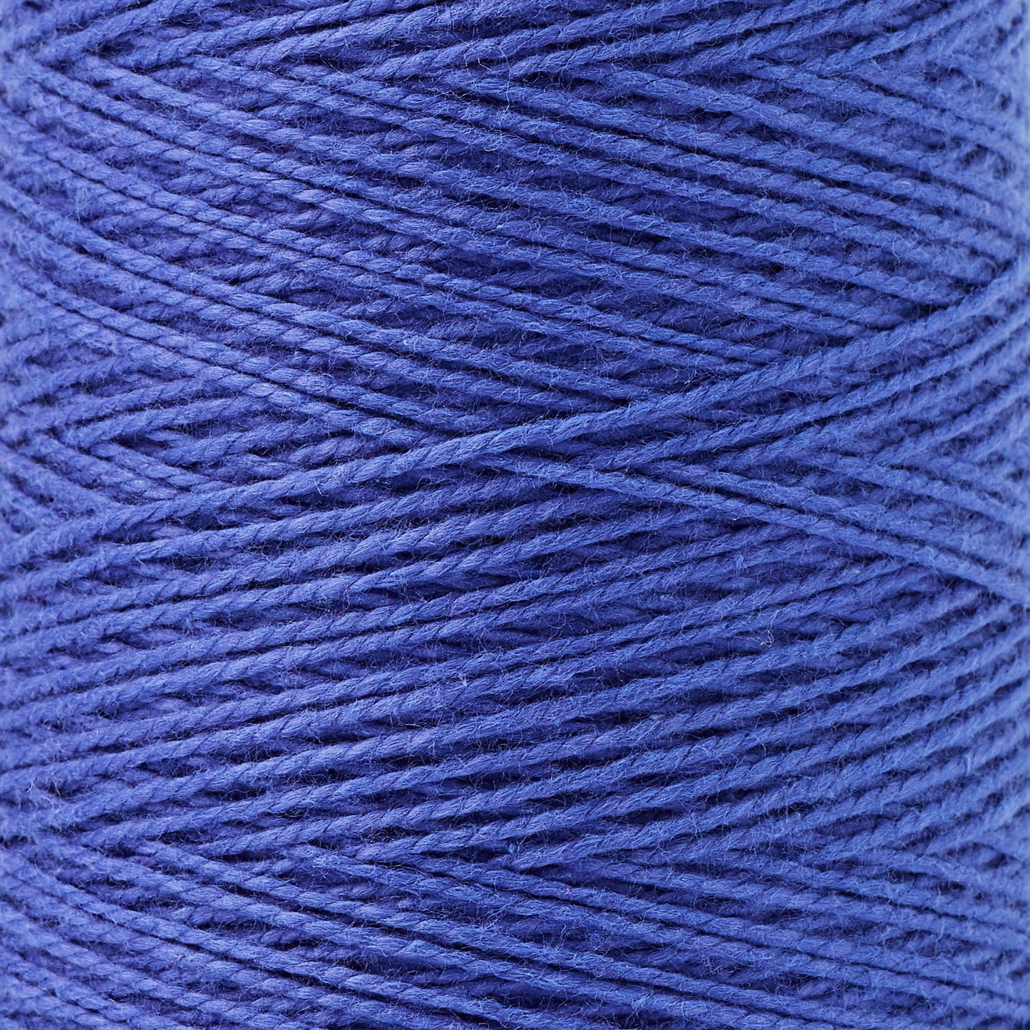 Beam 3/2 Organic Cotton - Cobalt