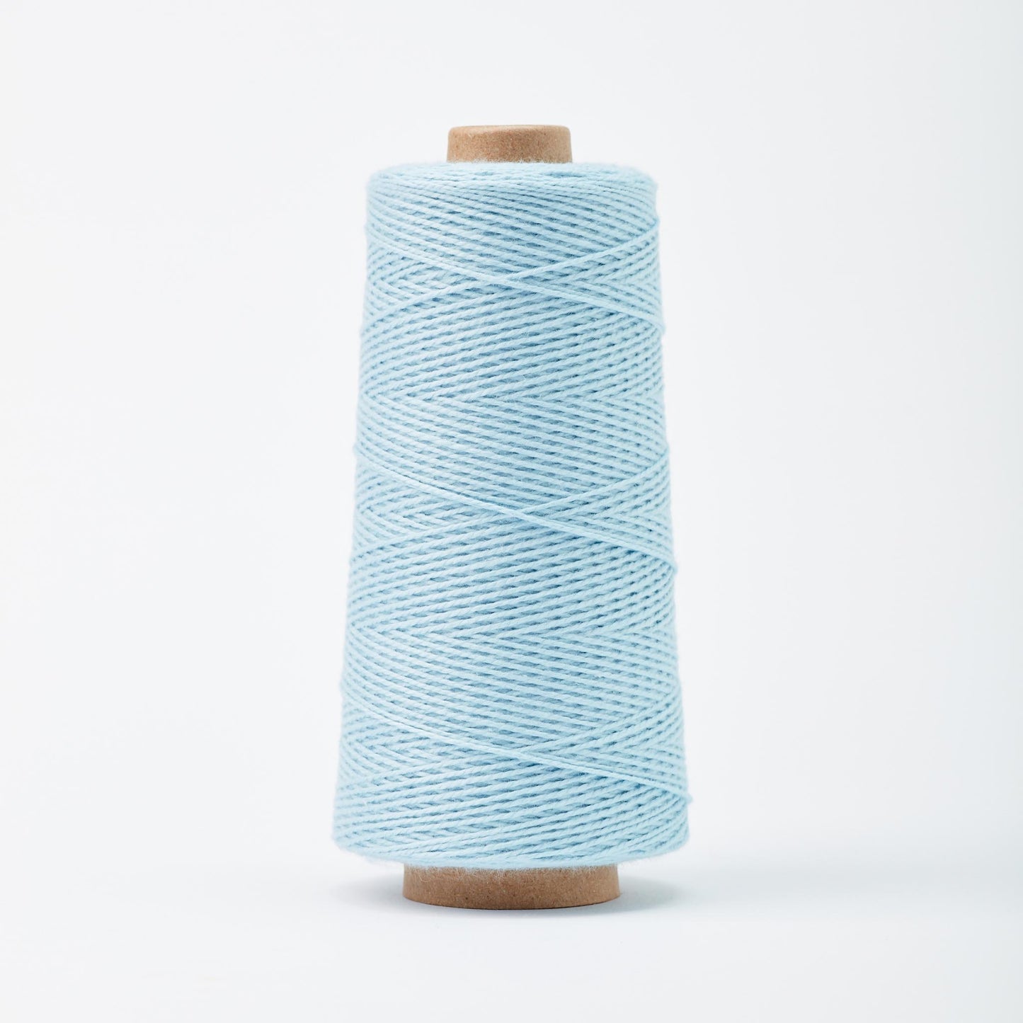 Beam 3/2 Organic Cotton - Dawn