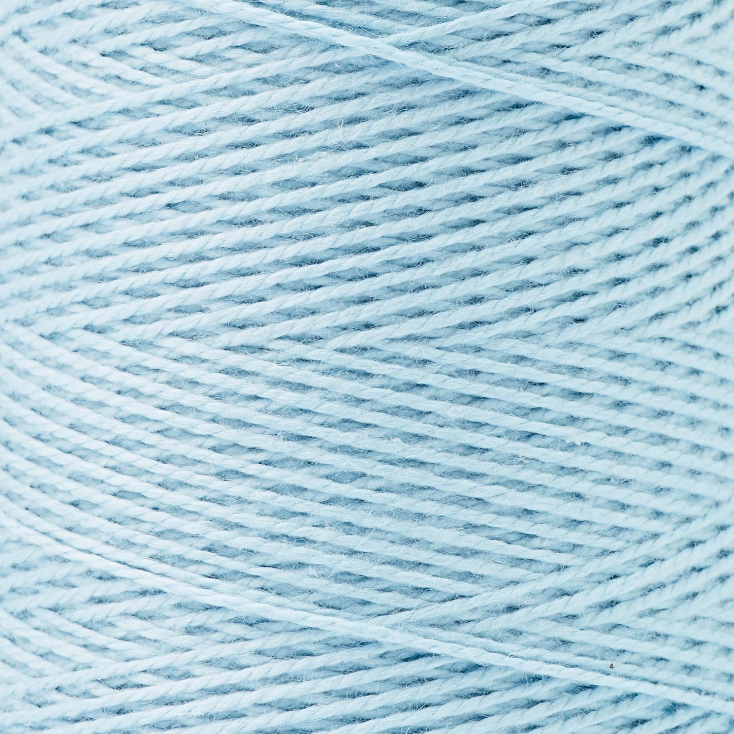 Beam 3/2 Organic Cotton - Dawn