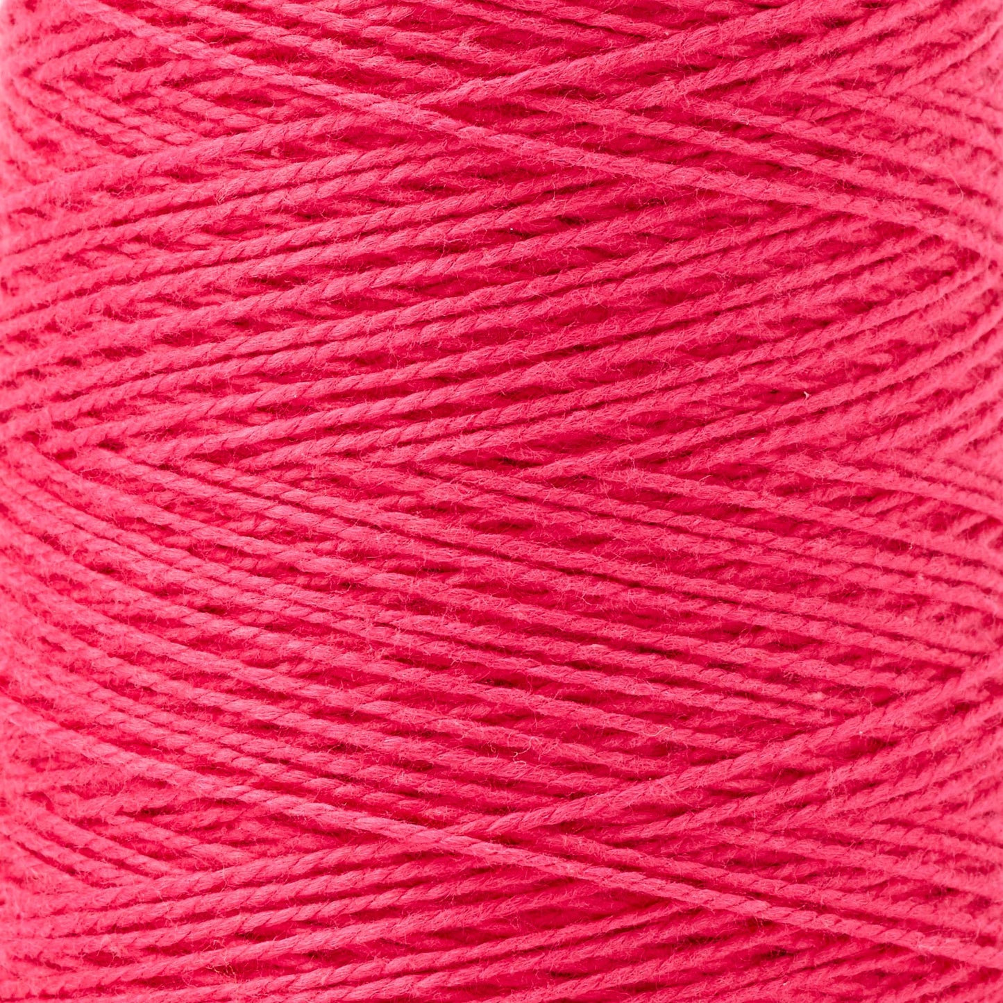 Beam 3/2 Organic Cotton - Hibiscus