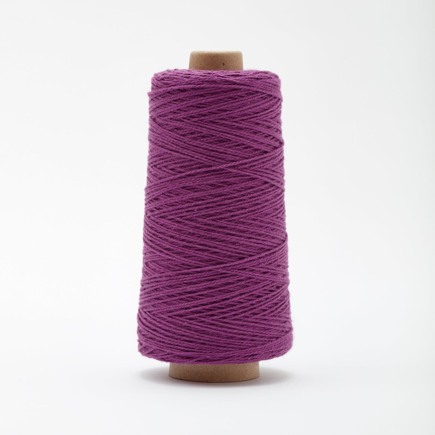 Beam 3/2 Organic Cotton - Jam