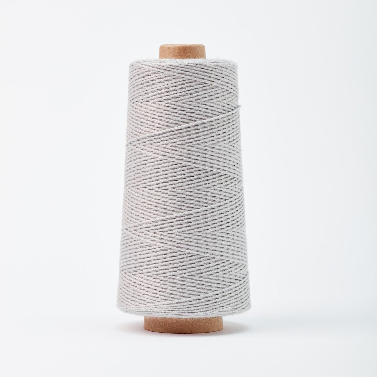 Beam 3/2 Organic Cotton - Mist