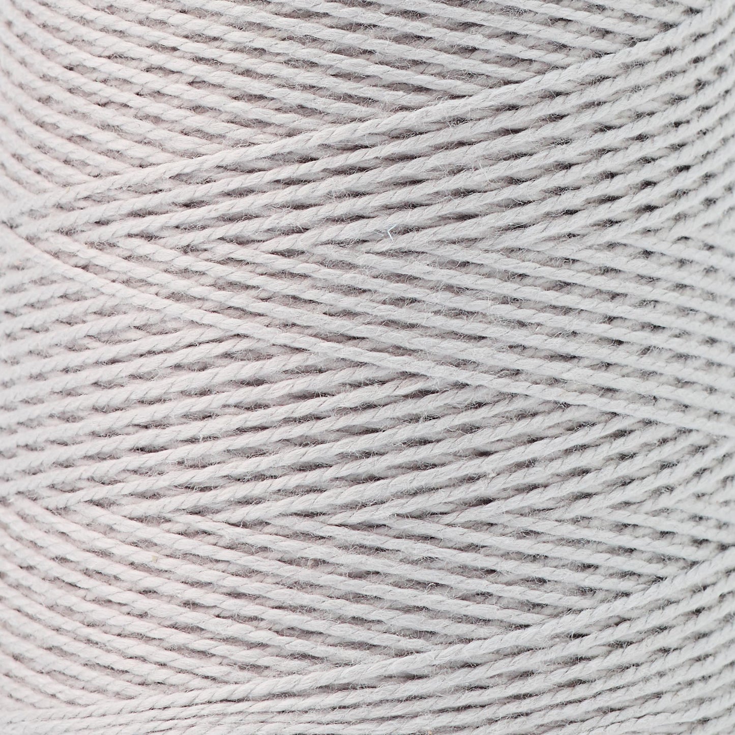 Beam 3/2 Organic Cotton - Mist