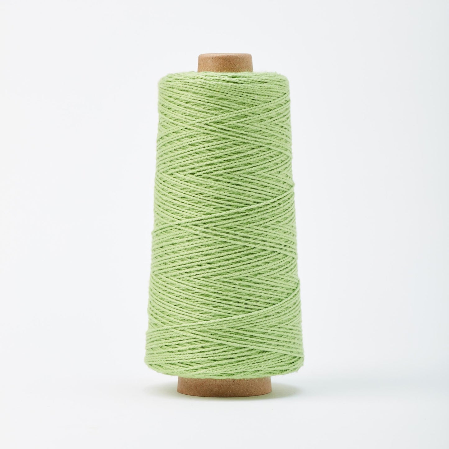 Beam 3/2 Organic Cotton - Pistachio
