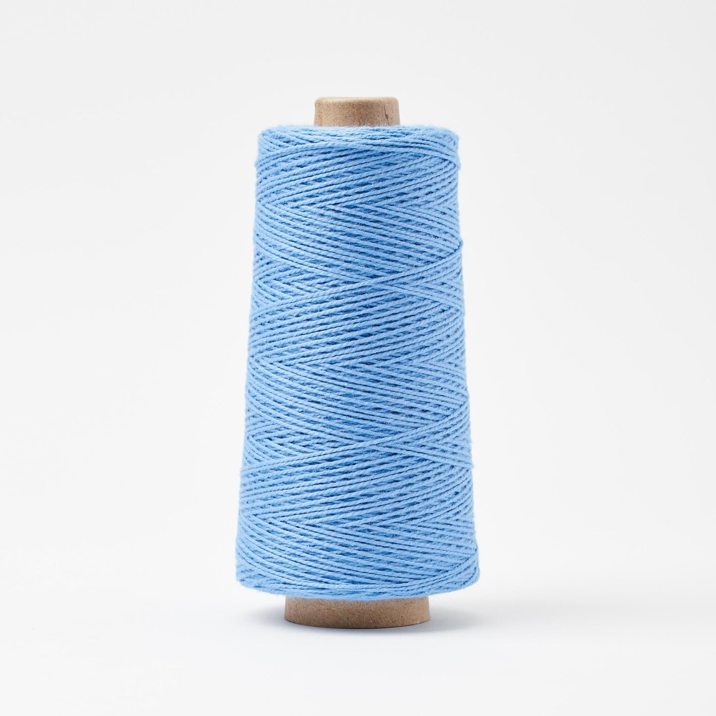 Beam 3/2 Organic Cotton - Pacific