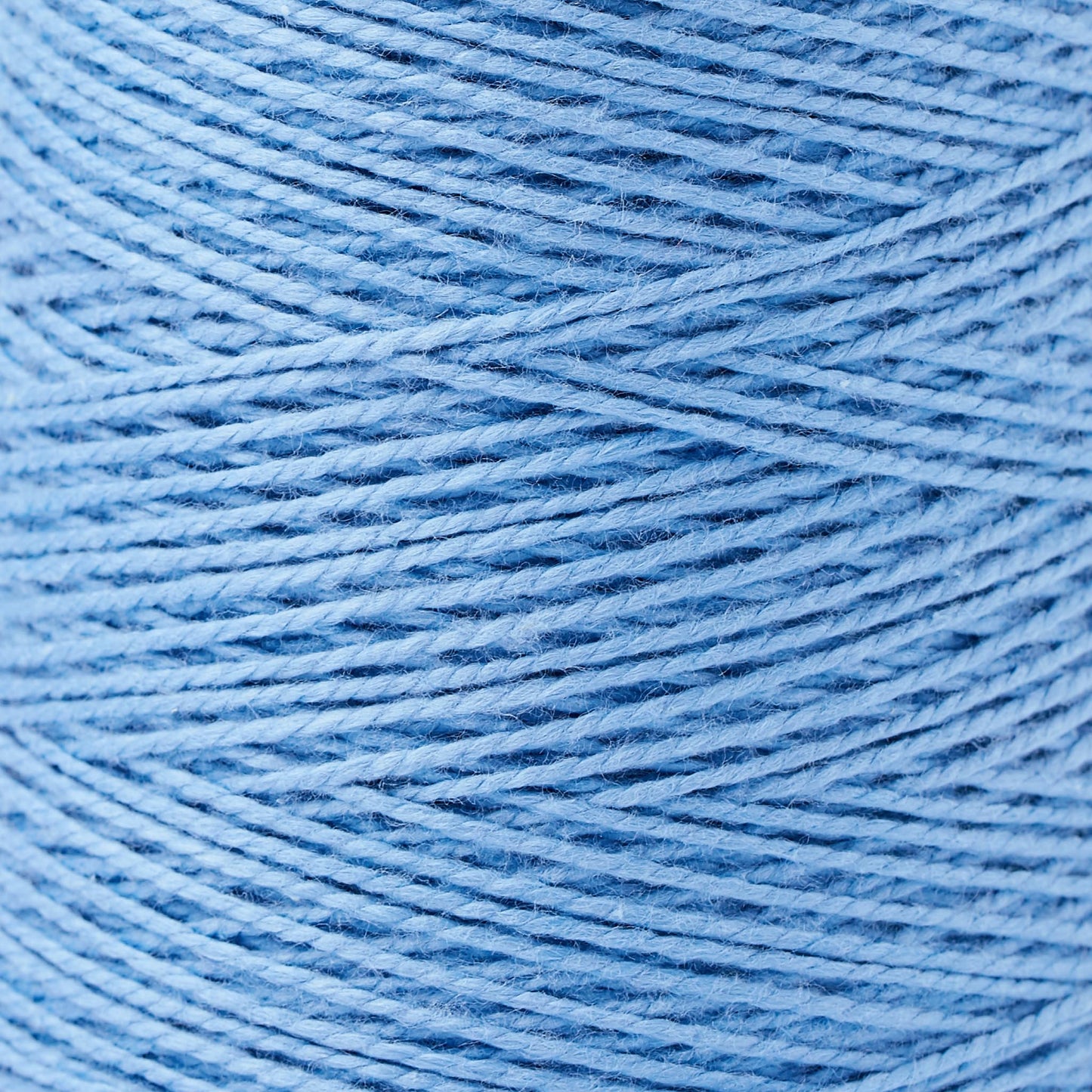 Beam 3/2 Organic Cotton - Pacific