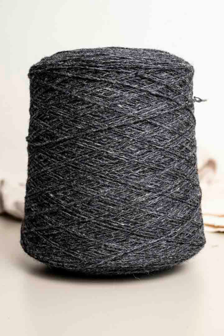Supersoft 500g Cone - Oxford