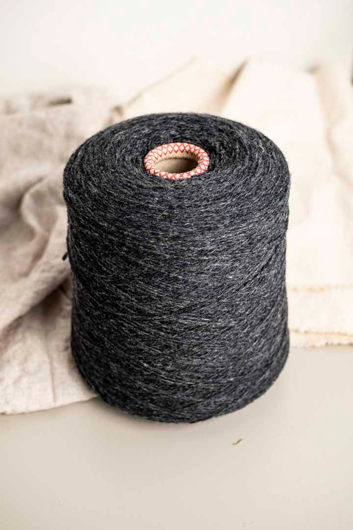 Supersoft 500g Cone - Oxford