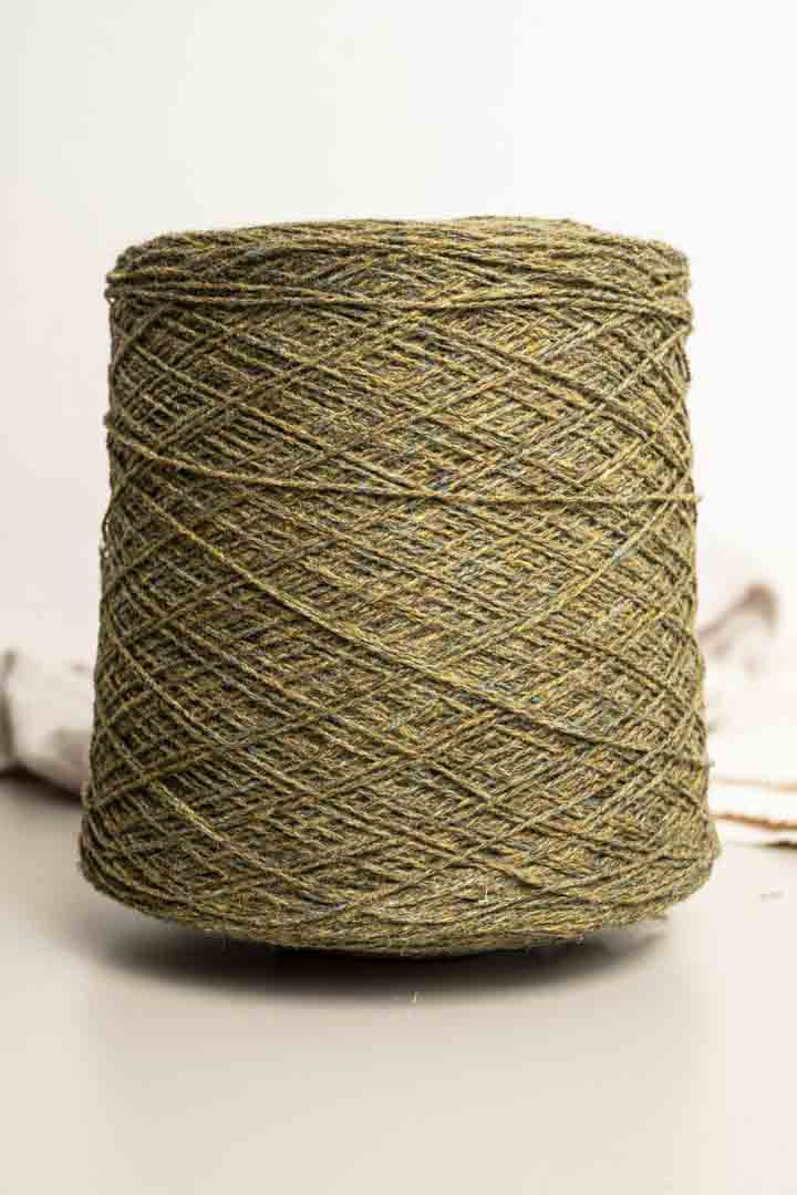 Supersoft 500g Cone - Heath