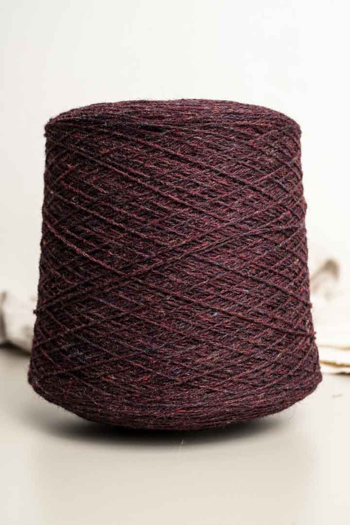 Supersoft 500g Cone - Jasper