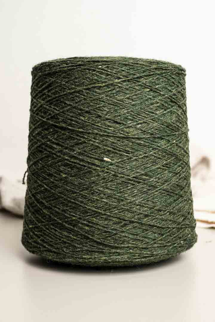 Supersoft 500g Cone - Tundra