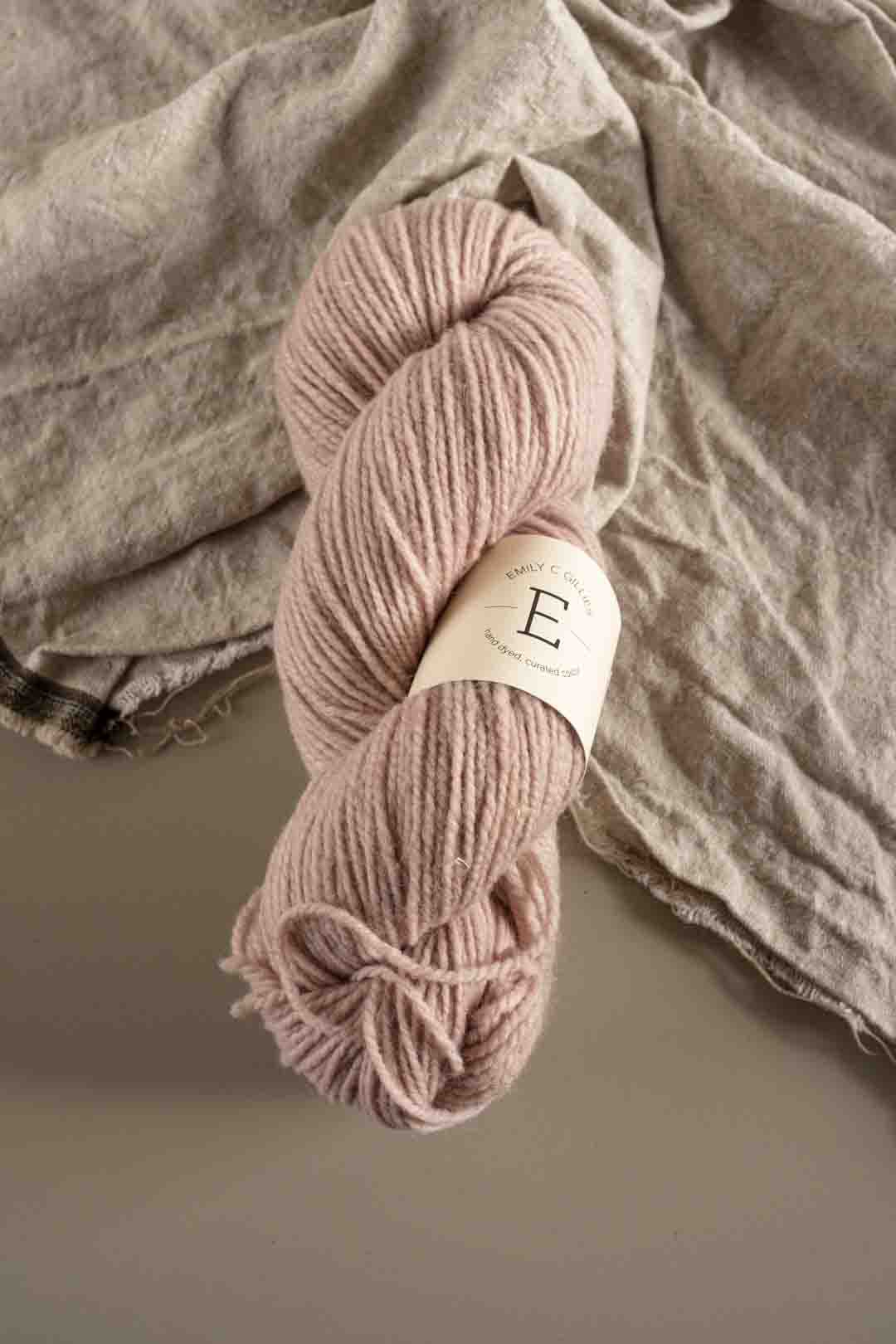 Shell - Maritime Aran
