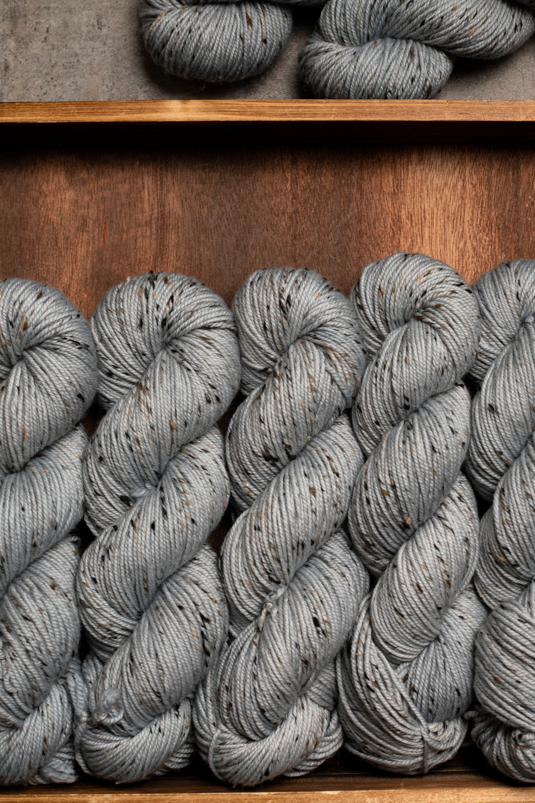 NSW Tweed - Nimbus