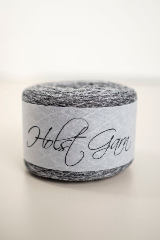 Supersoft 50g Cake - Flannel