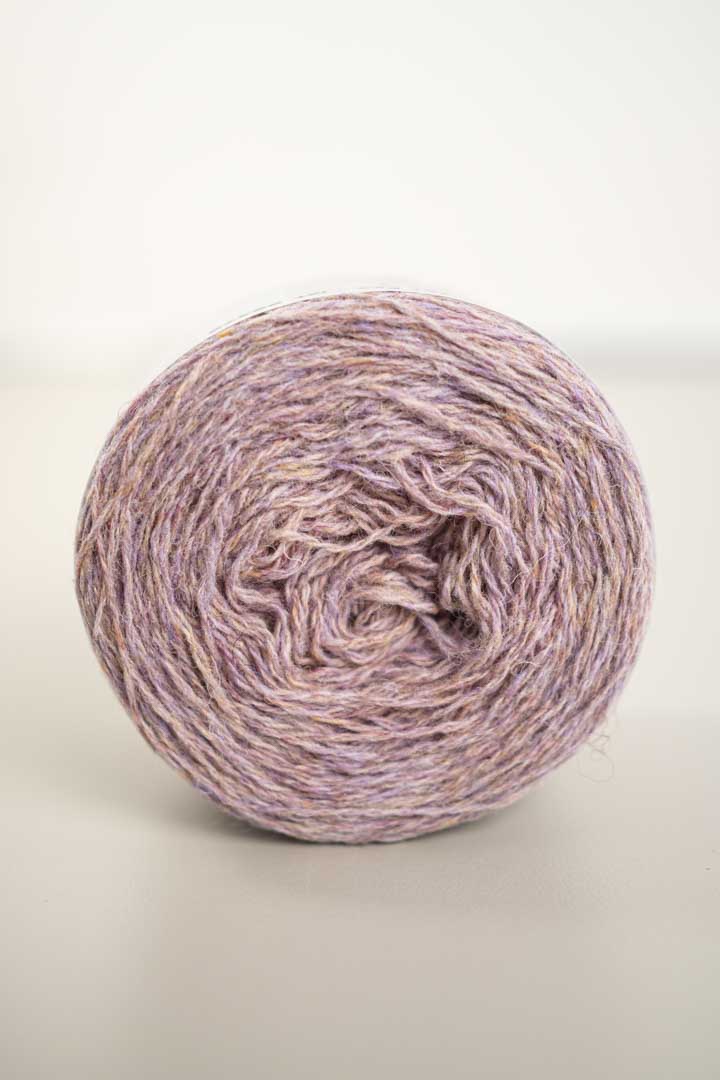 Supersoft 50g Cake - Sweet Pea