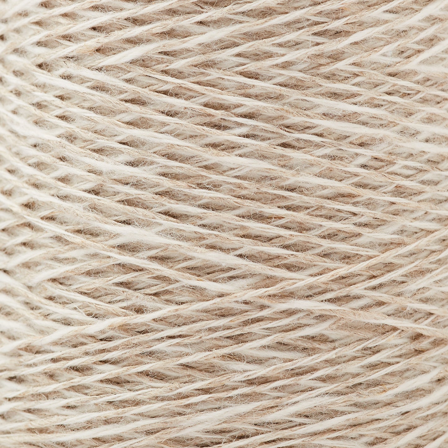 Duet Cotton/Linen - Marble