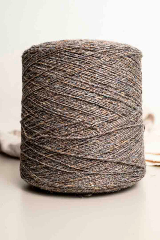 Weaving Yarn - By Brand - Holst – House of Wool